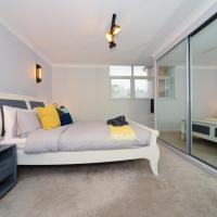 Beautiful Apartment near Bournemouth, Poole & Sandbanks