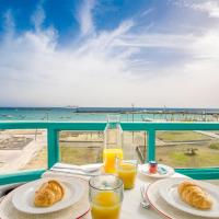 Die 10 Besten Hotels In Arrecife Spanien Ab 34