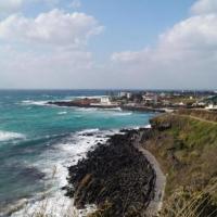 Jeju में, होटल 오후여섯시펜션