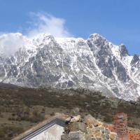 Hoteles Baratos Cerca De Cardaño De Abajo Castilla Y León Dónde Dormir En Cardaño De Abajo