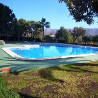 Gemelos 10 - Fincas Arena