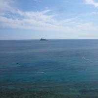 Torre Principado II - Fincas Arena, hotel en Benidorm