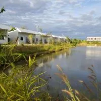 homestay568 Branch 2, hotel a Muang Suang