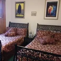 Inn Port D'Vino, hotel em Dayton