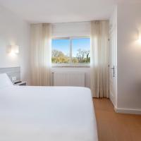 İspanya, Posada yakınında konaklamak için en iyi müsait otel ...