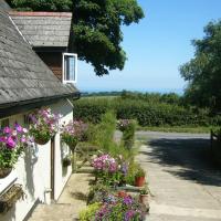 Southdown B&B