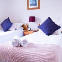 The Rising Sun Inn, hotel in Waterlooville