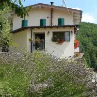 Solo Per Quattro, Hotel in Zocca