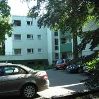 Miles Hotel Berlin