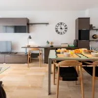 Petit Luxe Ègara, ξενοδοχείο σε Terrassa