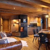 Booking.com : Hotels in Sappada . Book your hotel now!