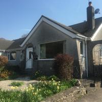 Silverdale Homestay, hotel in Silverdale