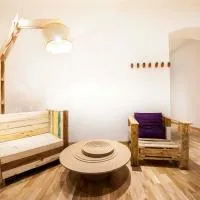 Albergo delle Spezie, hotel v destinaci La Spezia