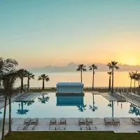 Sunrise Jade - Adults Only, hotel a Protaras