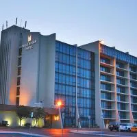 M Hotel Buffalo, hôtel à Cheektowaga