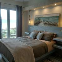 Waterside Apartments