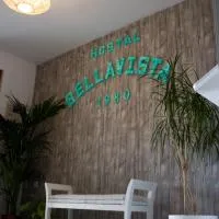 Bellavista Bolonia, hotel v mestu Bolonia