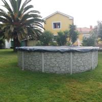 Casa en polanco