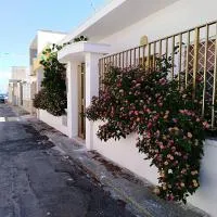 La Nassa Salento, ξενοδοχείο σε Casalabate