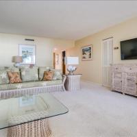 Sea Oats 336 Condo