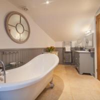 Hawks Cay Shaldon, hotel in Shaldon