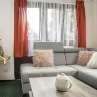 Hotel Konopiště Nová Myslivna, hotel a Benešov