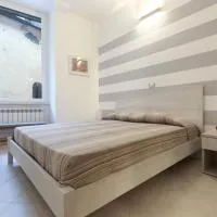 MARGOT AL MARE, hotel v destinaci Monterosso al Mare