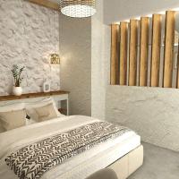 Aeolia suites