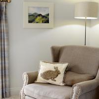 Cotswold Grey, hotel in Moreton in Marsh