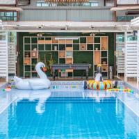 10 Best Ban Huai Yai Hotels Thailand From 24