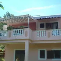 Apartments Vidakovic, hotel a Ugljan (Ugliano)