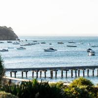 Portsea Hotel, hotel en Portsea