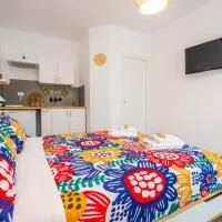 B&B Lo&G, hotel en Lascari
