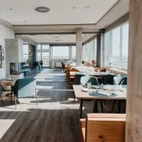 Siel59 Hotel & Restaurant, hotel i Ockholm