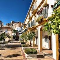 Casa Giuliani best place to stay by the beach