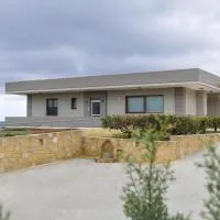 V & G Cozy Apartments