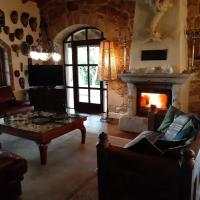 Casa Ramoniña