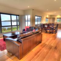 Tides Reach, hotel in Dover