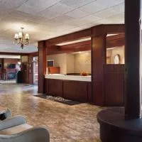 Baymont by Wyndham Mandan Bismarck Area, hotel a Mandan