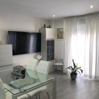 APARTAMENTO 128 ESPINEL