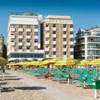 Hotel Napoleon, hotel di Gabicce Mare