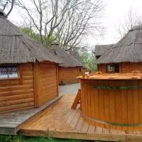 Tonn"O Loisirs, hotel em Servel