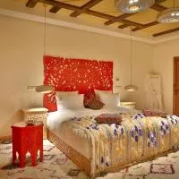 ferme by Ikalimo, Hotel in Ourika