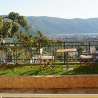 Τhe Sunny Apartments