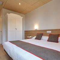 Hostal Nobadis by Vivere Stays