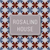 Rosalind House