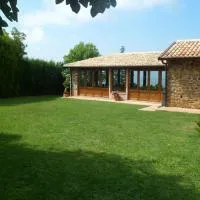 Agriturismo Bardari, hotel Curingában