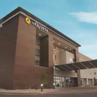 La Quinta by Wyndham Kanab, hotel u gradu 'Kanab'