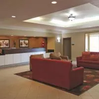 La Quinta by Wyndham Seguin, hotel a Seguin
