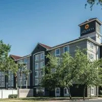 La Quinta by Wyndham Orlando Lake Mary, hotell i Lake Mary